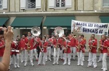 80-estelle latour.jpg